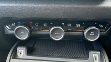 Citroen C4 1.2 PureTech [130] Max 5dr Auto Petrol Hatchback